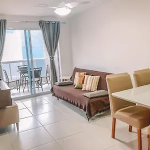 Apto Le Bon Vivant 406 Apartamento Arraial do Cabo