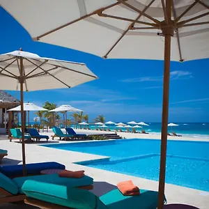 Cana Rock Punta Cana&beach Club Apartamento Punta Cana