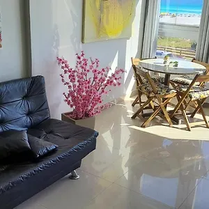 Loft Duplex Da Grande 106 Apartamento Arraial do Cabo