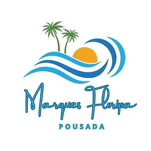  Inn Marques Floripa