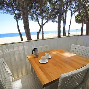 Playmar Litoral Costa Dorada Apartamento Cambrils